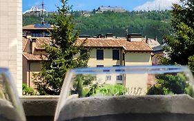 Casa Aspe Jaca